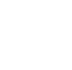 Транспортная компания